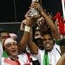 UAE great sporting moments No 15: UAE's Ismail Matar lights up 2007 Gulf Cup
