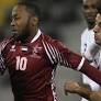 Olympics ‘dream’ comes true for UAE star Ismail Matar