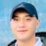 Israeli forces kill 17-year-old Palestinian boy and confiscate his body