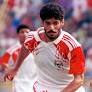 Asian Icons: Adnan Al Talyani (UAE)
