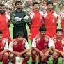 INSIDE STORY: UAE’s Italia 90 World Cup journey to light up silver screen