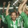 The 1996 Asian Cup: What was and what could have been for the UAE