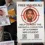 New Conviction Integrity Unit Agrees to Review Mahdi Ali’s Case