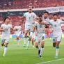 UAE vs Iraq: Iraqi Football Association buys all tickets for fans ahead of Abu Dhabi clash