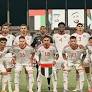 UAE vs Iraq in Abu Dhabi: Iraqi Football Association buys all tickets for its fans