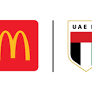 McDonald’s UAE announces partnership with UAE FA, commencing with President’s Cup Final