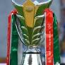 UAE withdraws bid to host 2031 AFC Asian Cup
