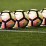UAE FA kicks two players out of national camp with heavy fines for misconduct