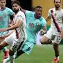 (VIDEO) All Goals From Manchester City vs Al Ain in the FIFA Club World Cup