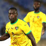 Togo hand debuts to trio as Laba and Boateng return for vital double-header