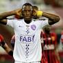 AGL Picks of the Week: Kodjo Fo-Doh Laba fills his boots and expect a title battle