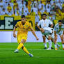 UAE Pro League review: Late goals boost Al-Ain and Al-Wasl