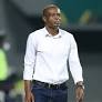 Preview: Equatorial Guinea vs. Togo - prediction, team news, lineups