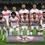 Zamalek fall to last-minute defeat against RS Berkane