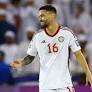 UAE stage late comeback against Oman to keep World Cup hopes alive