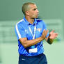 Lamouchi confident Jaish will reach last four| Gulf Times