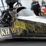 Al-Anabi Racing’s sudden departure causes ripple effects in drag racing
