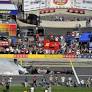 Al-Anabi racing drivers, crew chiefs paired: Khalid alBalooshi earns Top Fuel license