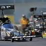 Lack of sponsor not keeping NHRA’s Alan Johnson Racing from Pomona; team releases Khalid alBalooshi