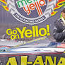 Al-Balooshi still enjoying his win at Sonoma| Gulf Times