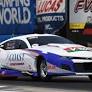 World Series of Pro Mod Standouts Jason Lee, Justin Bond, Khalid Balooshi Secure Top 3 Qualifying Spots During NHRA’s Chicago Return
