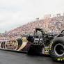 Al-Anabi Extends Top Fuel Contract with Alan Johnson for 5 Years