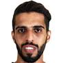 Hasan Al-Haydos Transfer News, History, Market Value (ETV) & Career Stats