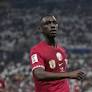 Participating in Arab Cup a great honour for any player: Almoez Ali