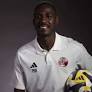 "The 2025 FIFA U-17 World Cup will be a huge motivation for the next generation of players" - Qatar star Almoez Ali