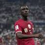 Top 5 Goal Scorers for the Qatar Football Team: Which Player Tops the List?