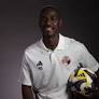 FIFA U-17 World Cup ‘huge motivation’ for next generation: Qatar top-scorer Almoez Ali