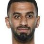 Saad Al-Sheeb