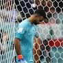Qatar's Saad Al Sheeb dubbed ‘worst goalkeeper ever’ after display vs Ecuador