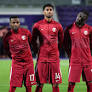 Qatar 2022 World Cup Preview: Host Nation Rides Its Experienced Squad