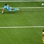 Ecuador Bests Qatar in World Cup Opener