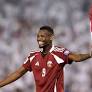 Qatar beat UAE to qualify for FIFA World Cup 2026