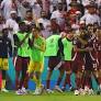 Qatar Qualifies for the 2026 World Cup After Beating the UAE