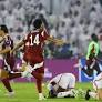 Coach Lopetegui heralds history makers Qatar after sealing FIFA World Cup qualification