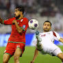 Oman hold hosts Qatar in drab World Cup qualifying stalemate