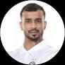 Boualem Khoukhi (Al Sadd) - Bio, stats and news