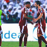 Qatar and Saudi Arabia Qualify for 2026 World Cup