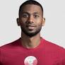 Abdulaziz Hatem :: 2025/2026 - Al-Rayyan - Player Profile & Stats