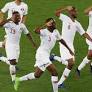 Photos: Qatar celebrates first Asian Cup win