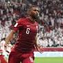 Abdulaziz Hatem, Qatar’s man for the big occasion