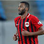 Expo Stars League: Al Rayyan's Abdulaziz Hatem Ruled Out for 6 Weeks