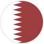 Uzbekistan vs Qatar - live score, predicted lineups and H2H stats