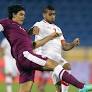 Sebastian Soria omitted from Qatar squad for AFC Asian Cup