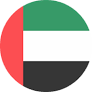 Qatar vs UAE - live score, predicted lineups and H2H stats