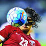 Blow for Al Rayyan as Soria suffers injury
