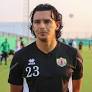 AFC Asian Cup 2023/ Sebastian Soria: Asian Cup Will be Successful at All Levels
